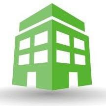 Groot taxaties & consultancy o.z., 's-Gravenhage openingstijden