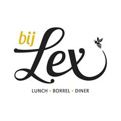 Restaurant Bij Lex, Zeist openingstijden