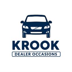 Auto Krook, Soest openingstijden