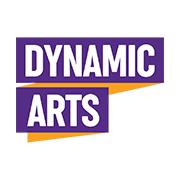 Dynamic Arts, Laren openingstijden