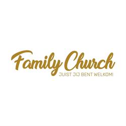 Family Church, Nijkerk openingstijden