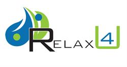 Relax-4u, Amersfoort openingstijden