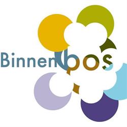 Binnenbos Zeist, openingstijden