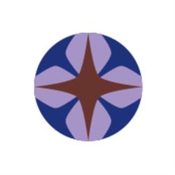 Bluefinger Restaurant, Zwolle openingstijden