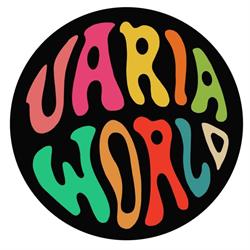 Variaworld Deventer, openingstijden