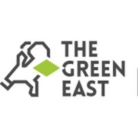 The Green East B.V., Raalte openingstijden