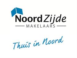 noordzijde makelaars, Zwolle openingstijden