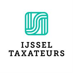 IJssel Taxateurs, Zwolle openingstijden