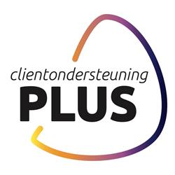 ClientondersteuningPLUS, Epe openingstijden
