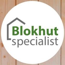 Blokhutspecialist B.V., Capelle aan den IJssel openingstijden