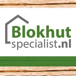 Blokhutspecialist B.V., Capelle aan den IJssel openingstijden