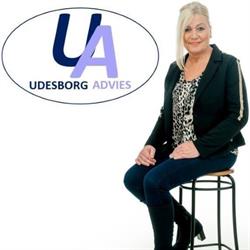 Udesborg Advies, Winschoten openingstijden