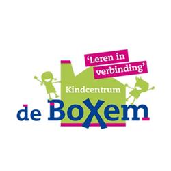 Katholieke Basisschool (KBS) De Boxem, Zwolle openingstijden