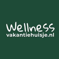 Wellness vakantiehuisje, Sint Jansklooster openingstijden
