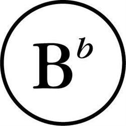 Boekhandel Bloks, Zwolle openingstijden