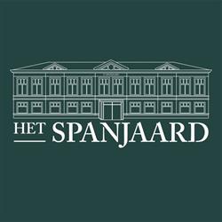 Het Spanjaard, Borne openingstijden