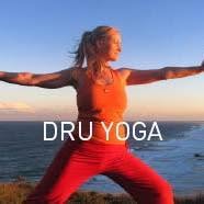 Flow yoga Hengelo, openingstijden