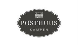 Posthuus Kampen, openingstijden