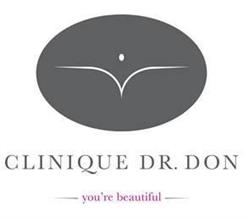 clinique dr. Don, Amsterdam openingstijden