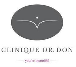 clinique dr. Don, Amsterdam openingstijden