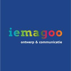 iemagoo ontwerp & communicatie, Hengelo openingstijden