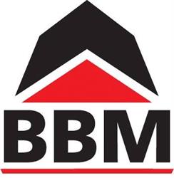 BBM Bouw, Riel openingstijden