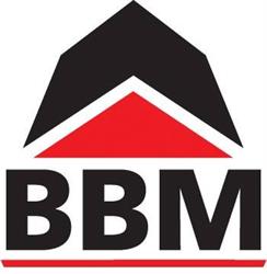 BBM Bouw, Riel openingstijden