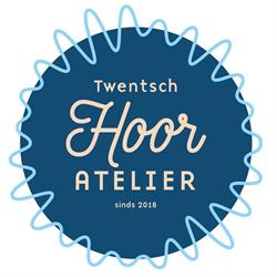 Twentsch Hooratelier, Enschede openingstijden