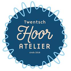 Twentsch Hooratelier, Enschede openingstijden