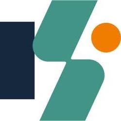 Kroep Steghuis Ikink Gerechtsdeurwaarders & Incasso, Enschede openingstijden