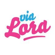 ViaLora, Markelo openingstijden