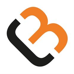 Burink Constructie, Hengelo openingstijden