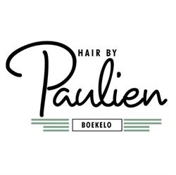 Hair By Paulien, Enschede openingstijden