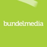 Bundelmedia, Beverwijk openingstijden