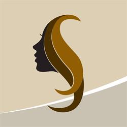 Kapsalon Subliem, Geldrop openingstijden
