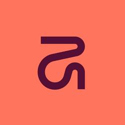 Auto.nl, Raamsdonksveer openingstijden