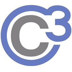 C3 ict, Someren openingstijden
