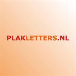Plakletters.nl, Drachten openingstijden