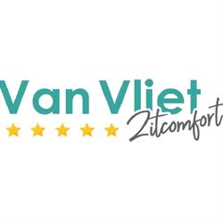 Van Vliet Zitcomfort, Sleeuwijk openingstijden