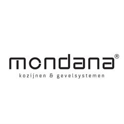Mondana®, Veghel openingstijden
