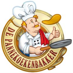 De Pannekoekenbakker - Holten, openingstijden