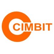 Cimbit B.V., Vlaardingen openingstijden