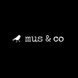 Mus & Co, Gennep openingstijden