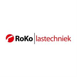 RoKo Lastechniek, Reusel openingstijden