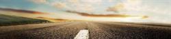 Drive 4 Success, Breda openingstijden