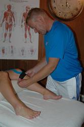 Sportmassage Stedebroec, Grootebroek openingstijden