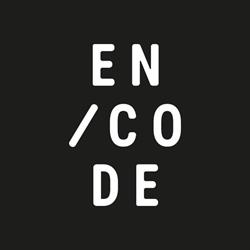 Studio Encode, Arnhem openingstijden