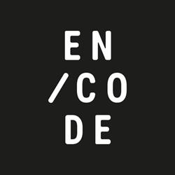 Studio Encode, Arnhem openingstijden