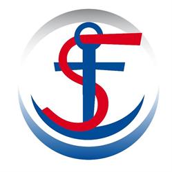 SijFa Cruises B.V., Malden openingstijden