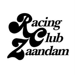 Voetbalvereniging RCZ Zaandam?, openingstijden